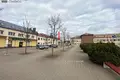 Commercial property 406 m² in Birštonas, Lithuania