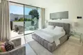 Haus 7 Schlafzimmer 587 m² Marbella, Spanien