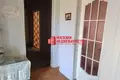 Maison 96 m² Hrodna, Biélorussie