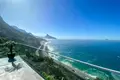 Casa 5 habitaciones 780 m² en Regiao Geografica Imediata do Rio de Janeiro, Brasil