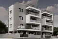 Mieszkanie 2 pokoi 98 m² Ypsonas Municipality, Cypr