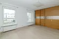 Mieszkanie 4 pokoi 86 m² Warszawa, Polska