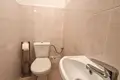 3 room apartment 65 m² Krakow, Poland