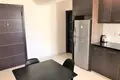 Mieszkanie 2 pokoi 80 m² Limassol, Cypr
