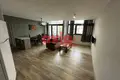 Appartement 1 chambre 56 m² en Kavala Municipality, Grèce