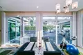 3-Schlafzimmer-Villa 252 m² Kathu, Thailand