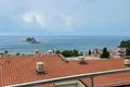 Mieszkanie 1 pokój 85 m² Budva, Czarnogóra