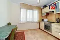 Wohnung 1 zimmer 35 m² Minsk, Weißrussland