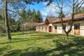 6-Zimmer-Villa 700 m² Chum, Italien