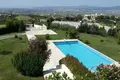 Villa 10 bedrooms 600 m² Kardia, Greece