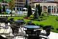 Apartamento 3 habitaciones 88 m² Sunny Beach Resort, Bulgaria