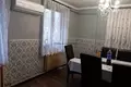 Дом 3 комнаты 98 м² Tiszapuespoeki, Венгрия