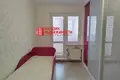 Apartamento 3 habitaciones 79 m² Grodno, Bielorrusia