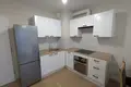 Apartamento 2 habitaciones 40 m² en Cracovia, Polonia