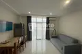 Apartamento 1 habitación 35 m² Batumi, Georgia
