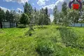 House 24 m² Hlivinski sielski Saviet, Belarus