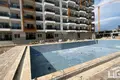 2 room apartment 70 m² Erdemli, Turkey