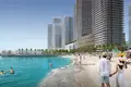 Apartamento 2 habitaciones 106 m² Dubái, Emiratos Árabes Unidos