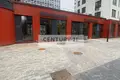 Commercial property 289 m² in poselenie Sosenskoe, Russia