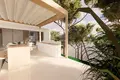 Villa de 4 habitaciones 190 m² Pilar de la Horadada, Španjolska