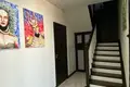 Apartamento 4 habitaciones 120 m² Baránavichi, Belarús