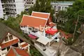 Villa 16 Zimmer 420 m² Phuket, Thailand