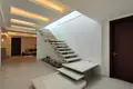 4 bedroom Villa 600 m² Sakhu, Thailand