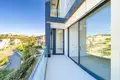 Bliźniak 4 pokoi 180 m² Bodrum, Turcja