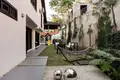3 bedroom villa  in Jarabacoa, Dominican Republic