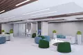 Office 2 988 m² in Northern Administrative Okrug, Russia