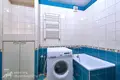 Apartamento 5 habitaciones 346 m² Minsk, Belarús