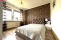 Wohnung 4 zimmer 83 m² Kaunas, Litauen