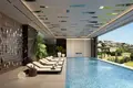6 bedroom house 1 200 m² Malaga, Spain