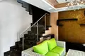 Дом 4 спальни 281 м² муниципалитет Лимасол, Кипр