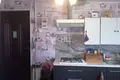 Maison 40 m² Gorodets, Russie