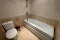 Apartamento  Sveti Vlas, Bulgaria