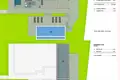 Villa de 2 dormitorios 201 m² Umag, Croacia