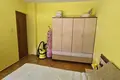 Wohnung 3 zimmer 71 m² Sonnenstrand, Bulgarien