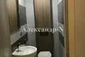 Appartement 3 chambres 129 m² Odessa, Ukraine