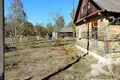 Haus 65 m² Damacauski siel ski Saviet, Weißrussland