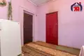 House 70 m² Harodzki, Belarus