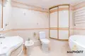 Apartamento 6 habitaciones 125 m² Minsk, Bielorrusia