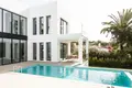villa de 5 dormitorios 408 m² Marbella, Španjolska