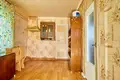 Casa 99 m² Dzyarzhynsk, Bielorrusia