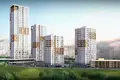Wohnung  in Türkei, Türkei