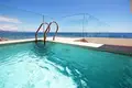 Penthouse 3 Zimmer 328 m² Fuengirola, Spanien