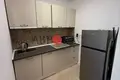 Studio apartment 1 bedroom  Nesebar, Bulgaria