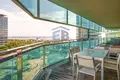 3 bedroom apartment 128 m² Barcelona, Spain