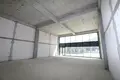 Shop 180 m² in Buyukcekmece, Turkey