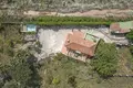 Atterrir 79 m² Mijas, Espagne